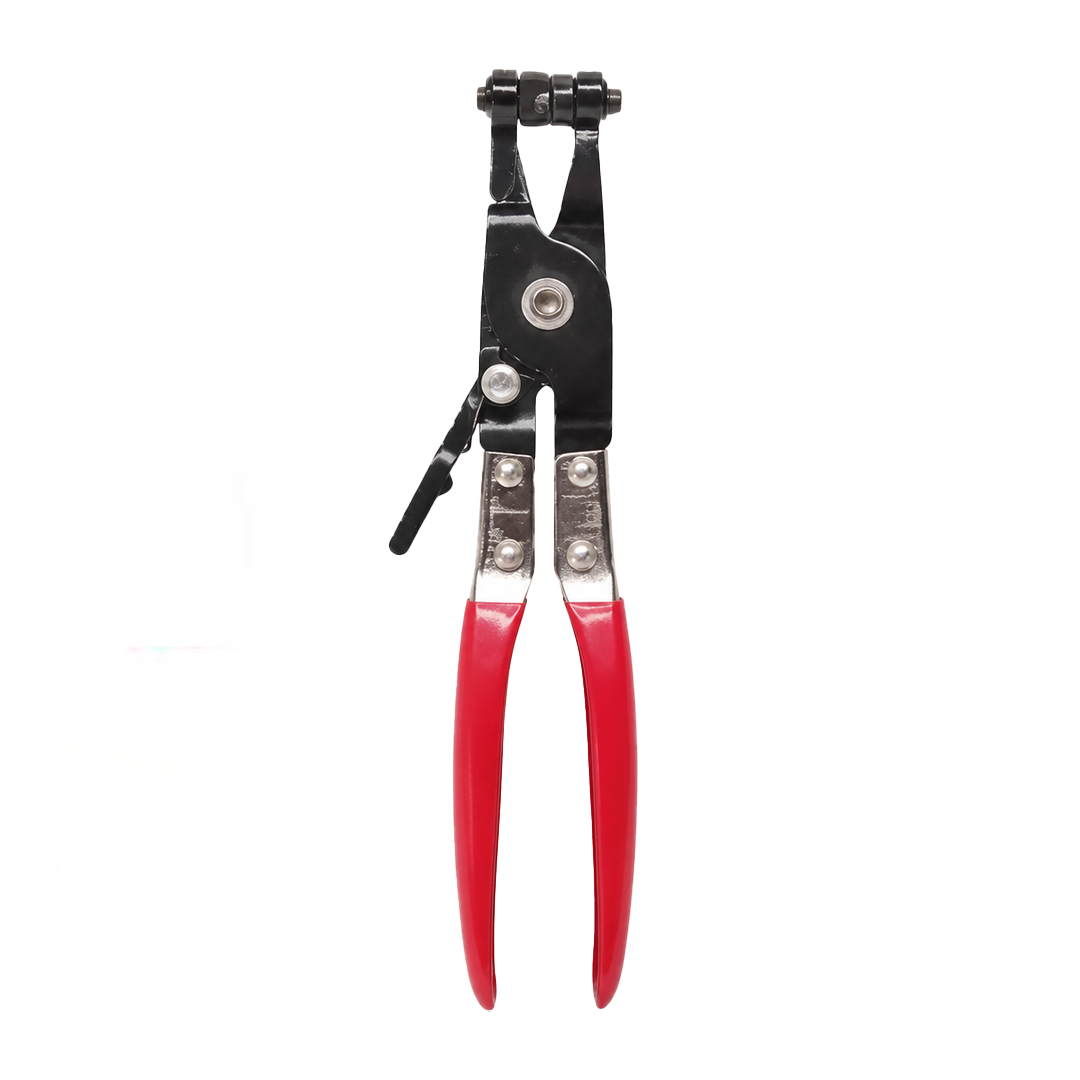 Snap Ring Pliers