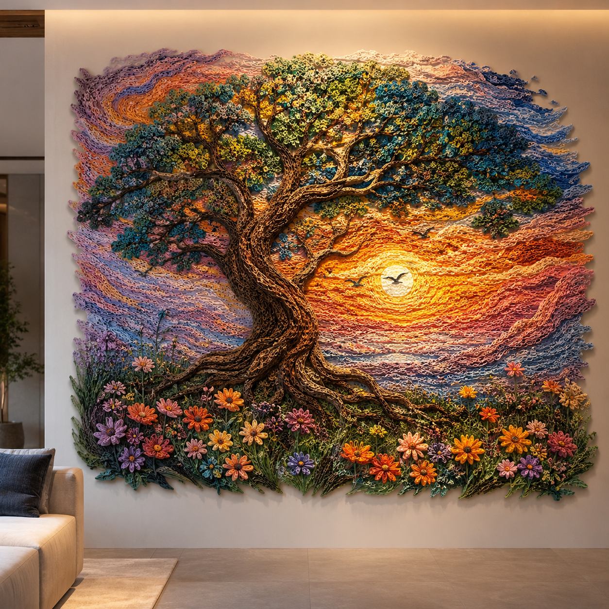 3D Puffy Paint Pens – Heat-Activated Art That Pops 🔥