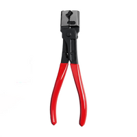 2-in-1 Clip Pliers