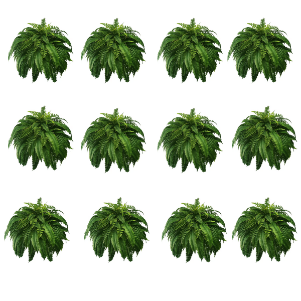 (12 PCS)🔥BUY 6 GET 6 FREE🔥