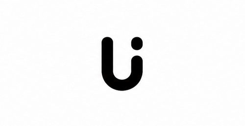 Urexionpicks