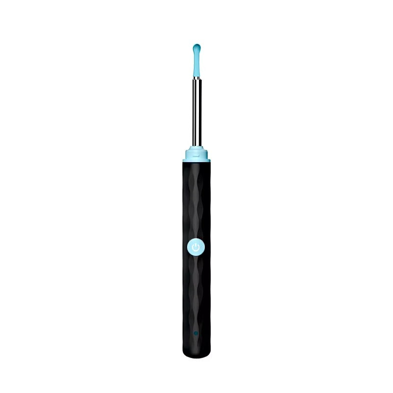 Smart Ear Wax Cleaner with Camera