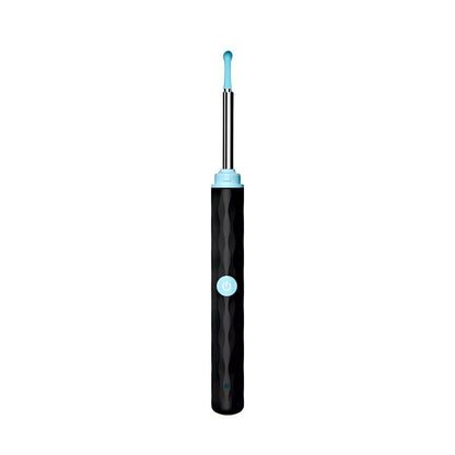 Smart Ear Wax Cleaner with Camera