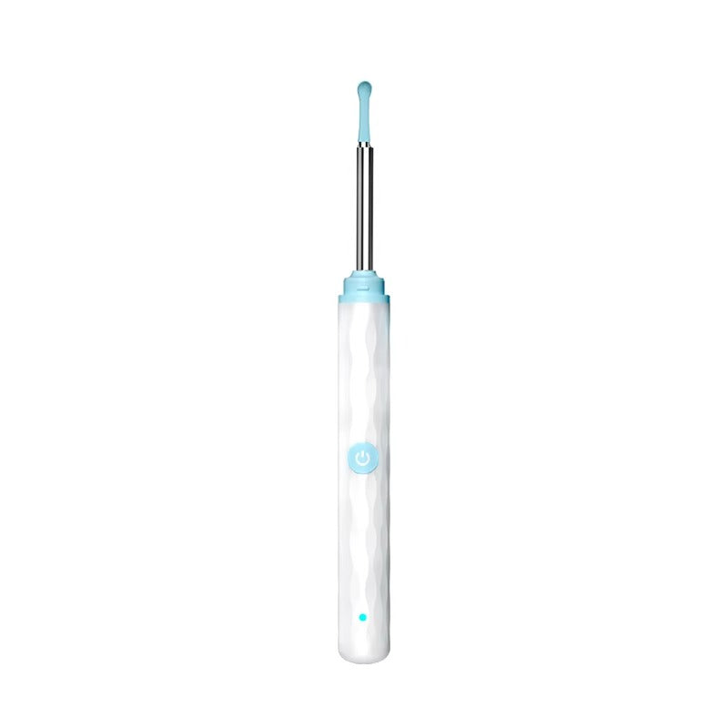 Smart Ear Wax Cleaner with Camera