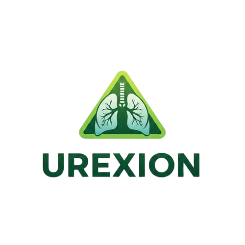 UREXION