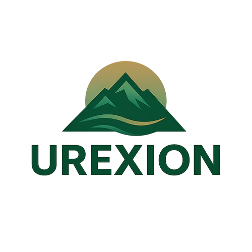 UREXION
